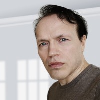 Andrea Castelli
