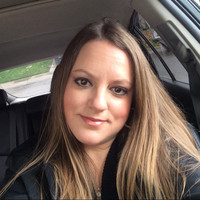 Amy Watkins