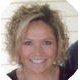 Lori Berg