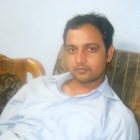 Md Kasif