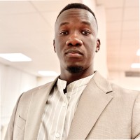 Vincent Doumbouya