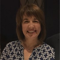 Michelle Geary