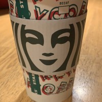 刘盼强