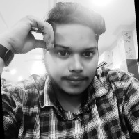 Harihar Sahoo