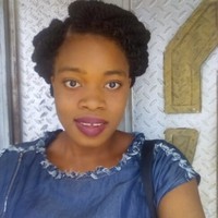 Kathygist Blog