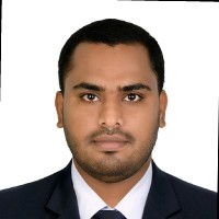 Muhammed Faiz