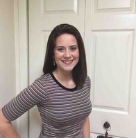Kaitlynn Pettit