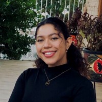 Itzel Viridiana Hernández Aragón