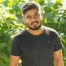 Prince Jaiswal