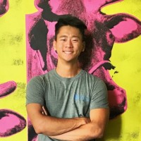Williams Nam