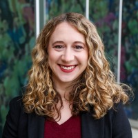 Bridgette Adams, Mba, Mls