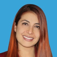 Ángela María Idárraga-Vélez