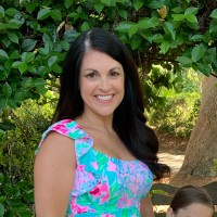 Courtney Corley