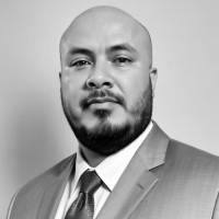 Marcial Tapia