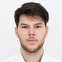 Radu Popescu