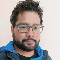 Rohit Anand