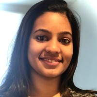 Bindhya Benny