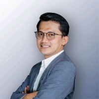 Angga Ariska