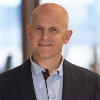 Liam Neilson Cpa Ca