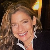 Jill Mandell - Vandenplas