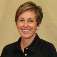 Jennifer Reiman