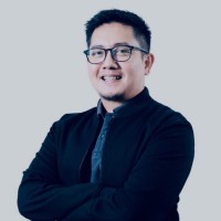 Jun Panggabean