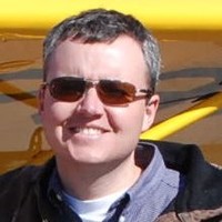 Walter Bowe