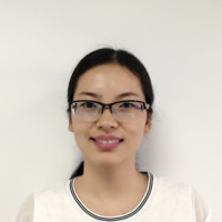 Karen Y.