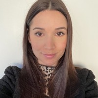 Céline Guillin