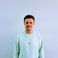 Matheus Dos Santos Günter