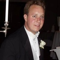 Andrew Eisinger