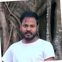 AJAY PRAJAPATI🦾