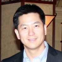 Edward Chen