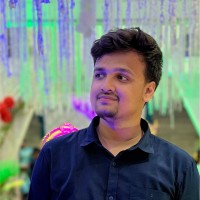 Sanjay M