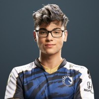 Yohandry Christian