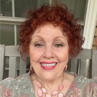 Maggie Bradley