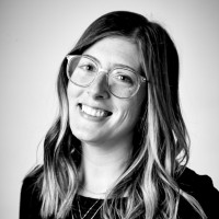 Samantha Musser, Mpa