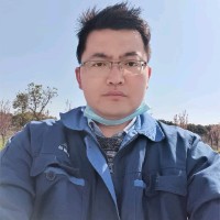 Ryan Peng