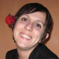 Tatiana Bonassi