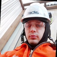 Adrian Rahau
