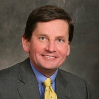 George Krauja