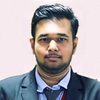 Laxmidas Raninga