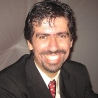 Luiz Mendes