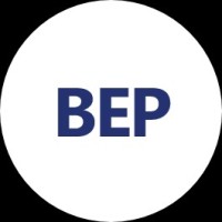 Bioscience Equity Partners