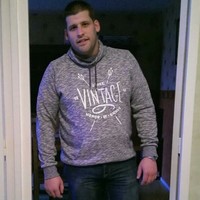 Aurelien Mareau