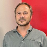 Chris Shearon