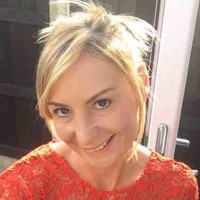 Christine Phillips