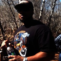 Keith Taylor