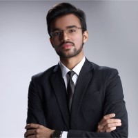 Muhammad Maaz Dehlvi