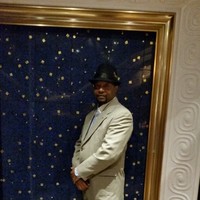 David Johnson